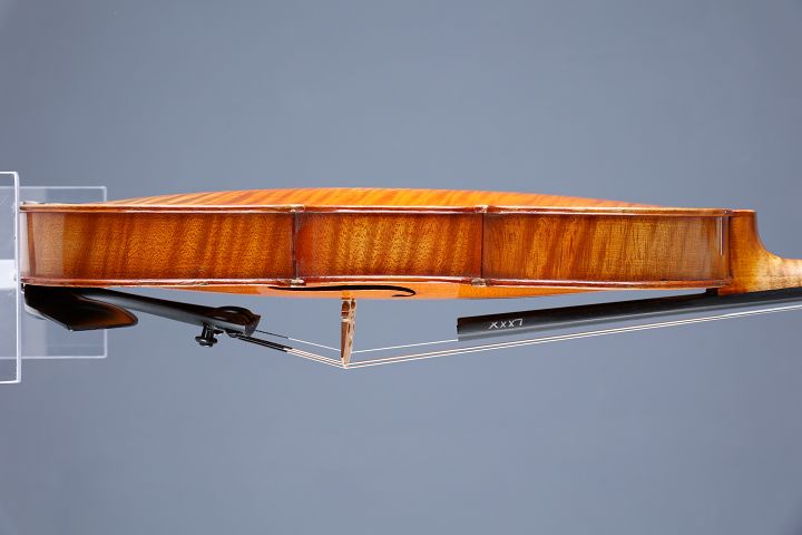 Deutsch um 1920 - Stradivarius Modell - G-569